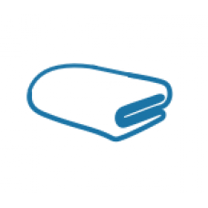 Single Bedsheet