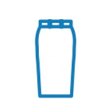 Long Skirt