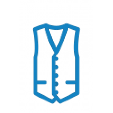 Suit Vest