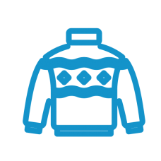 Sweater, Hoodie