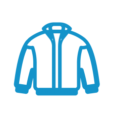 Winter Jacket