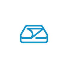 Sheet - single