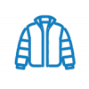 Sports Jacket Gore-Tex